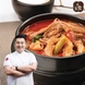 이원일 쉐프의 청담미식 한우 내장탕 800g 5팩 (소비기한 임박 : 26년 10월 26일까지)