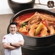 25761306_상품대표이미지