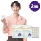 닥터린 초임계 비타민K2 2박스