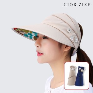/goods/307/13195307_l.jpg