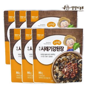 /goods/307/22169307_l.jpg