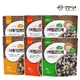 22169308_상품대표이미지