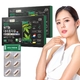 20656309_상품대표이미지