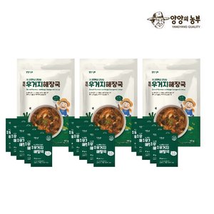 /goods/309/22169309_l.jpg