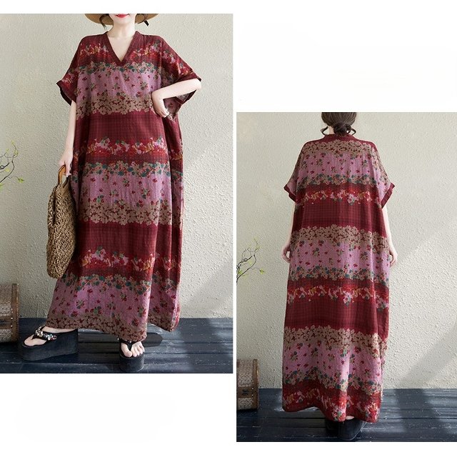 [엘드마마] 레티나 브이넥 원피스 2종