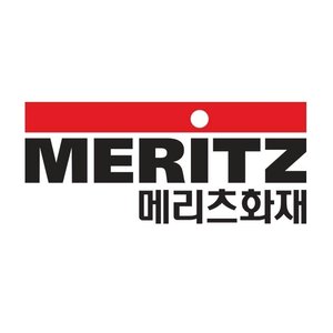 [상담완료시 사은품 증정] 메리츠화재 올바른암 (3대진단) 보험 상담