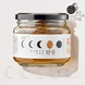 국내산 순창문옥례식품 우리콩 된장 450g 유리용기