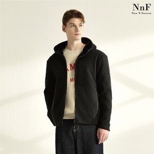 [초특가] 24FW Nnf 남성 플리스 집업 4종 SET 