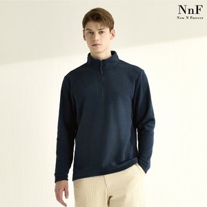 [초특가] 24FW Nnf 남성 플리스 집업 4종 SET 