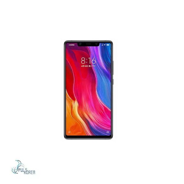 샤오미 미8 SE 올레포빅 보호필름 2매 (WFHPWGL)