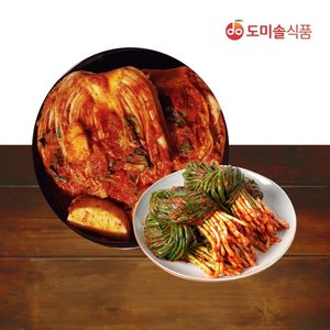 /goods/314/13061314_l.jpg