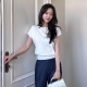 21015314_상품대표이미지