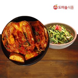 /goods/316/13061316_l.jpg