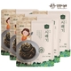 22169316_상품대표이미지