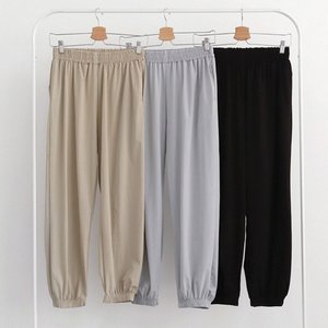 ♥SET♥ 아노락 긴팔 조거 세트 3color 상의하의SET  남성 여성 빅사이즈 트레이닝 남녀공용