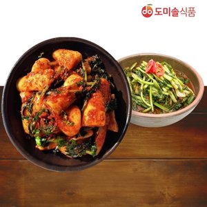 /goods/317/13061317_l.jpg