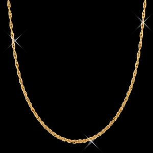 /goods/317/16519317_l.jpg