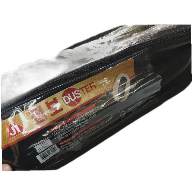 점보 가방털이개 점보털이개 먼지털이개 더스트키퍼 (WFJOYCC)