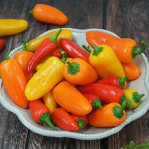 국내산 미니파프리카 1.5kg