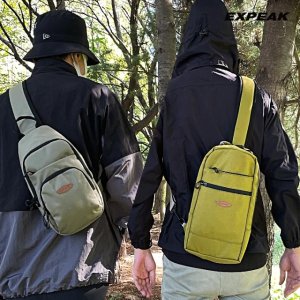 /goods/318/15383318_l.jpg