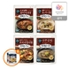 청정원 호밍스 냉동국탕 400g 4종(갈비탕,감자탕,육개장,곰탕) 6개 골라담기+(증정)볶음밥210g 2개