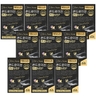[50％세일] 팔레오 콘드로이친 PLUS MBP 10박스(10개월분)