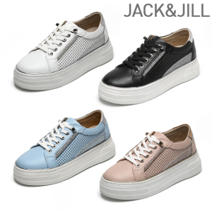 /goods/319/13113319_l.jpg