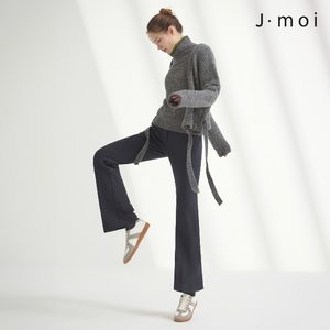 24FW 제이모아 쫀쫀 기모 팬츠 3종