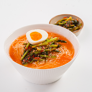전라도할매 국내산 원재료 프리미엄 열무김치 2kg