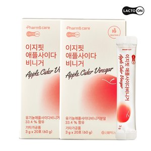 /goods/320/28437320_l.jpg