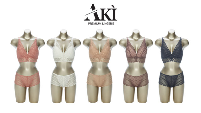 [편안함보장]아키 프론트훅 올레이스 패키지10종