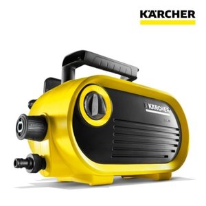 카처 고압세척기 K2 Promo