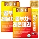 11535322_상품대표이미지