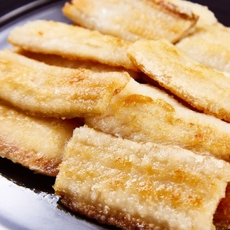 국내산 청정 여수 순살 갈치 150g x 5팩