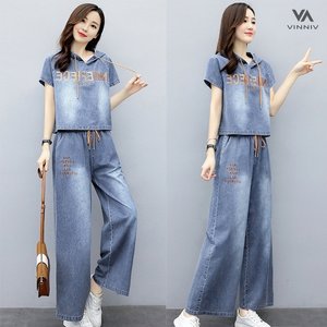 /goods/322/28532322_l.jpg