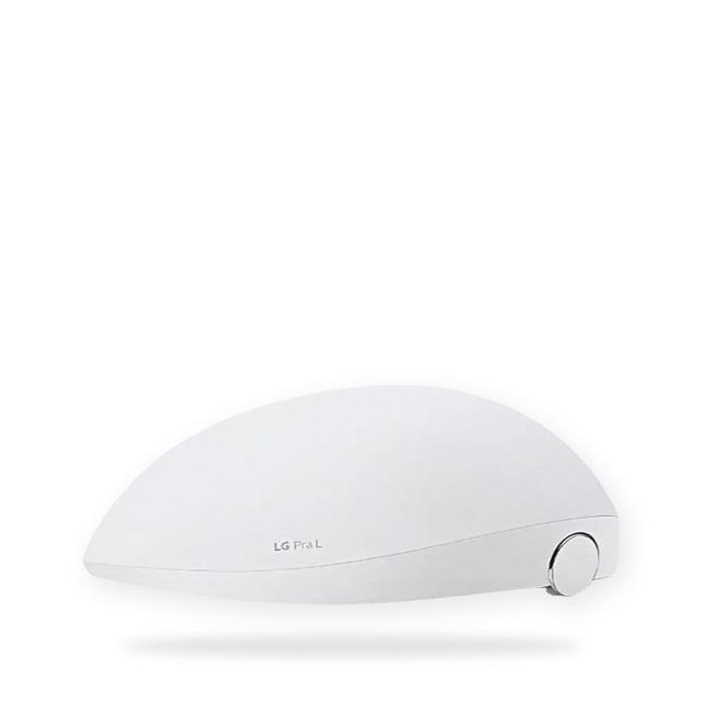 LG전자 메디헤어 HGN2V(AD)
