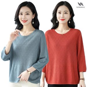 /goods/323/28532323_l.jpg