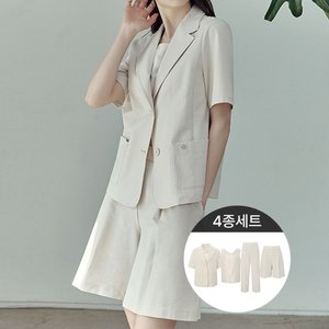/goods/324/22690324_l.jpg