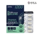 힐라이즈 관절건강 소연골 뮤코다당단백 콘드로이친 1200 1,000mg x 60정 1박스