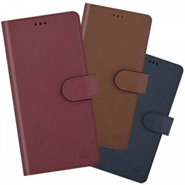 갤럭시 지갑 J730 sun사피1 2017 케이스 J7 (WFKBPZ6)