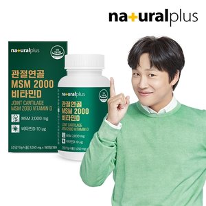 /goods/326/13719326_l.jpg