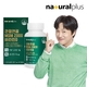 13719326_상품대표이미지