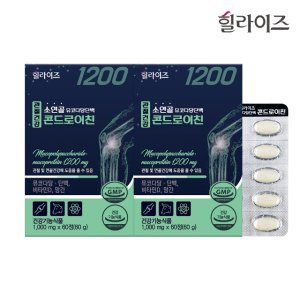 /goods/326/15316326_l.jpg