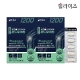 15316326_상품대표이미지