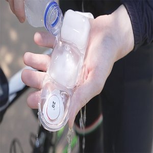 디그리비 넥케어 싱글세트