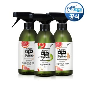 /goods/327/13323327_l.jpg