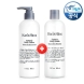 칼앤한스 보타닉 바디워시390ml+바디로션 390ml(구르망코코넛/더블민트)