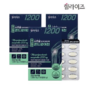 /goods/327/15316327_l.jpg