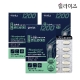 15316327_상품대표이미지