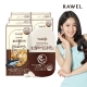 11585329_상품대표이미지
